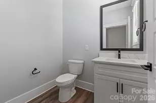 2092 Fordhill St, Rock Hill, SC 29732 - Photo 22