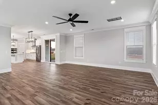 2092 Fordhill St, Rock Hill, SC 29732 - Photo 4