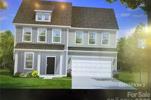 1442 Lady Slipper Pl, York, SC 29745 - Photo 1