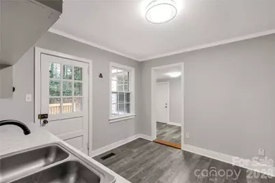 1250 Hampton Grace Avenue, Lancaster, SC 29720 - Photo 8