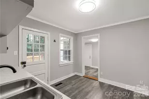 1250 Hampton Grace Ave, Lancaster, SC 29720 - Photo 8