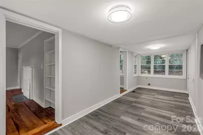 1250 Hampton Grace Avenue, Lancaster, SC 29720 - Photo 6