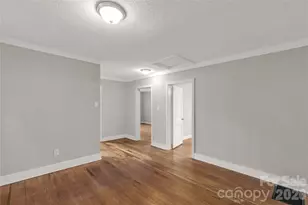 1250 Hampton Grace Ave, Lancaster, SC 29720 - Photo 14