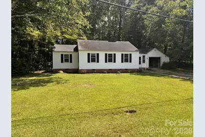 1250 Hampton Grace Avenue, Lancaster, SC 29720 - Photo 4