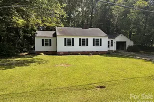 1250 Hampton Grace Ave, Lancaster, SC 29720 - Photo 4
