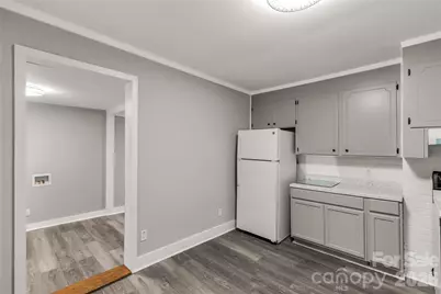 1250 Hampton Grace Avenue, Lancaster, SC 29720 - Photo 10