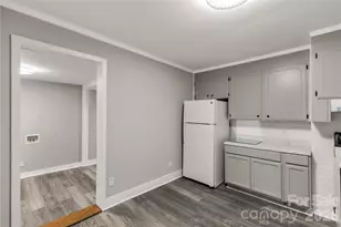 1250 Hampton Grace Ave, Lancaster, SC 29720 - Photo 10