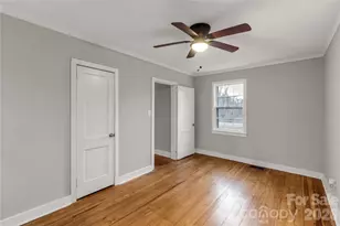 1250 Hampton Grace Ave, Lancaster, SC 29720 - Photo 20