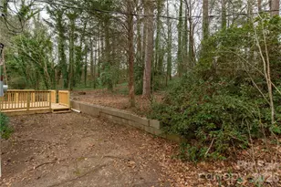 1250 Hampton Grace Ave, Lancaster, SC 29720 - Photo 24