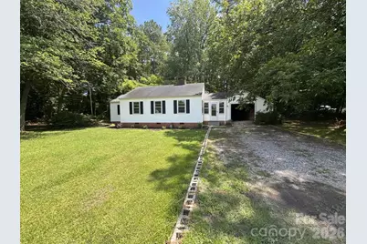 1250 Hampton Grace Avenue, Lancaster, SC 29720 - Photo 1