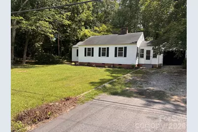 1250 Hampton Grace Avenue, Lancaster, SC 29720 - Photo 2