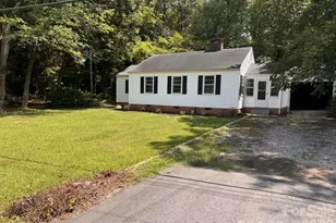 1250 Hampton Grace Ave, Lancaster, SC 29720 - Photo 2