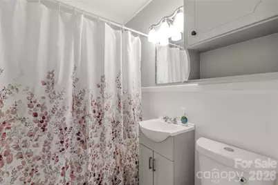 1250 Hampton Grace Avenue, Lancaster, SC 29720 - Photo 16