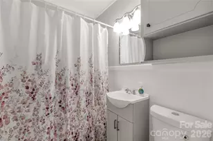 1250 Hampton Grace Ave, Lancaster, SC 29720 - Photo 16