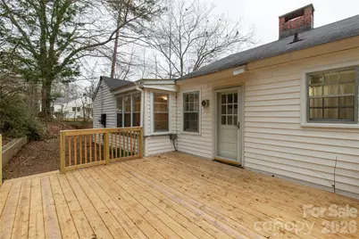 1250 Hampton Grace Avenue, Lancaster, SC 29720 - Photo 22