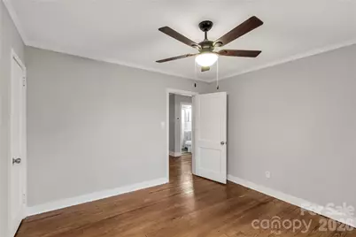 1250 Hampton Grace Avenue, Lancaster, SC 29720 - Photo 18