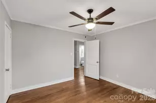 1250 Hampton Grace Ave, Lancaster, SC 29720 - Photo 18