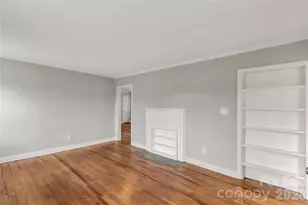 1250 Hampton Grace Ave, Lancaster, SC 29720 - Photo 12