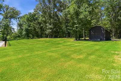 1017 Biggers Farm Court, Indian Trail, NC 28079 - Photo 48