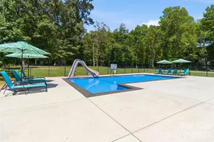 1017 Biggers Farm Ct, Indian Trail, NC 28079 - Photo 6