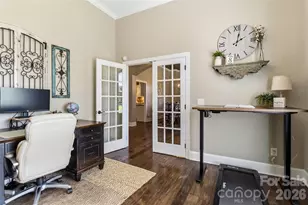 1017 Biggers Farm Ct, Indian Trail, NC 28079 - Photo 22