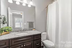1017 Biggers Farm Ct, Indian Trail, NC 28079 - Photo 34