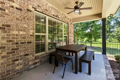 1017 Biggers Farm Court, Indian Trail, NC 28079 - Photo 46