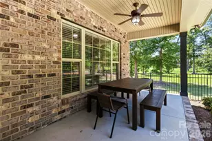 1017 Biggers Farm Ct, Indian Trail, NC 28079 - Photo 46