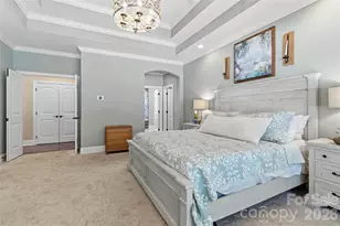 1017 Biggers Farm Ct, Indian Trail, NC 28079 - Photo 24