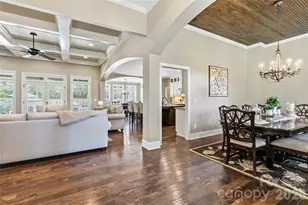 1017 Biggers Farm Ct, Indian Trail, NC 28079 - Photo 14