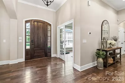 1017 Biggers Farm Court, Indian Trail, NC 28079 - Photo 10