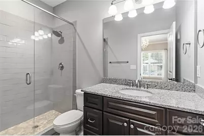 1017 Biggers Farm Court, Indian Trail, NC 28079 - Photo 36