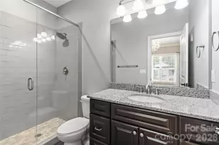 1017 Biggers Farm Ct, Indian Trail, NC 28079 - Photo 36