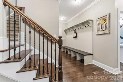 1017 Biggers Farm Court, Indian Trail, NC 28079 - Photo 32