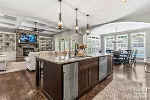 1017 Biggers Farm Ct, Indian Trail, NC 28079 - Photo 18