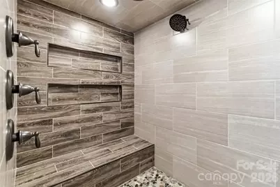 1017 Biggers Farm Court, Indian Trail, NC 28079 - Photo 30