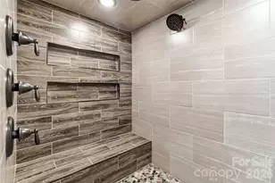 1017 Biggers Farm Ct, Indian Trail, NC 28079 - Photo 30