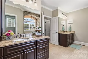 1017 Biggers Farm Ct, Indian Trail, NC 28079 - Photo 28