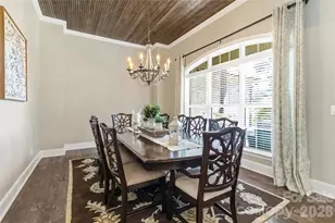 1017 Biggers Farm Ct, Indian Trail, NC 28079 - Photo 20