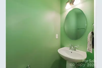 1311 Kristy Lynn Drive, Monroe, NC 28110 - Photo 22