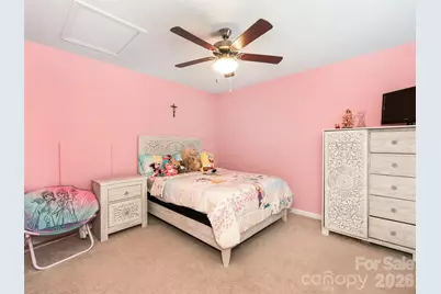 1311 Kristy Lynn Drive, Monroe, NC 28110 - Photo 24