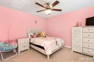 1311 Kristy Lynn Dr, Monroe, NC 28110 - Photo 24