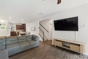 1311 Kristy Lynn Dr, Monroe, NC 28110 - Photo 14
