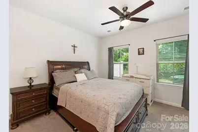 1311 Kristy Lynn Drive, Monroe, NC 28110 - Photo 16