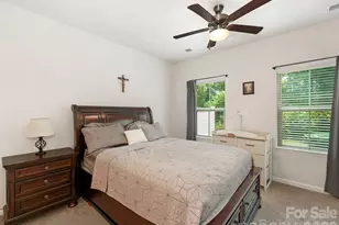 1311 Kristy Lynn Dr, Monroe, NC 28110 - Photo 16