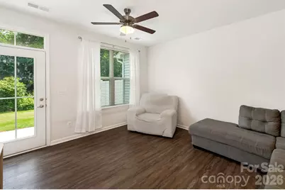 1311 Kristy Lynn Drive, Monroe, NC 28110 - Photo 12