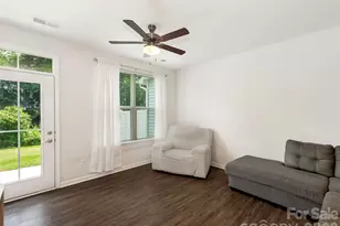 1311 Kristy Lynn Dr, Monroe, NC 28110 - Photo 12