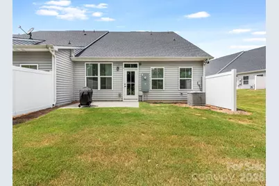1311 Kristy Lynn Drive, Monroe, NC 28110 - Photo 30