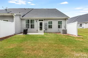 1311 Kristy Lynn Dr, Monroe, NC 28110 - Photo 30