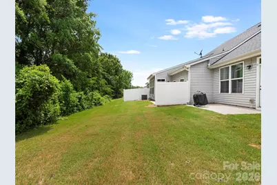 1311 Kristy Lynn Drive, Monroe, NC 28110 - Photo 32